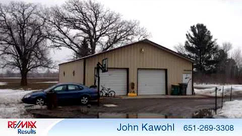 Homes for  - 567 State Road 35, Farmington Twp, WI...