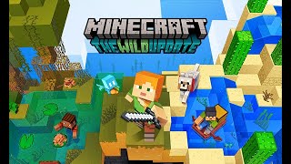 [S0088] Minecraft №1 + Монополия (играем на фуллы)