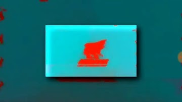 Nelvana in G Major Scan WAITING SCAN