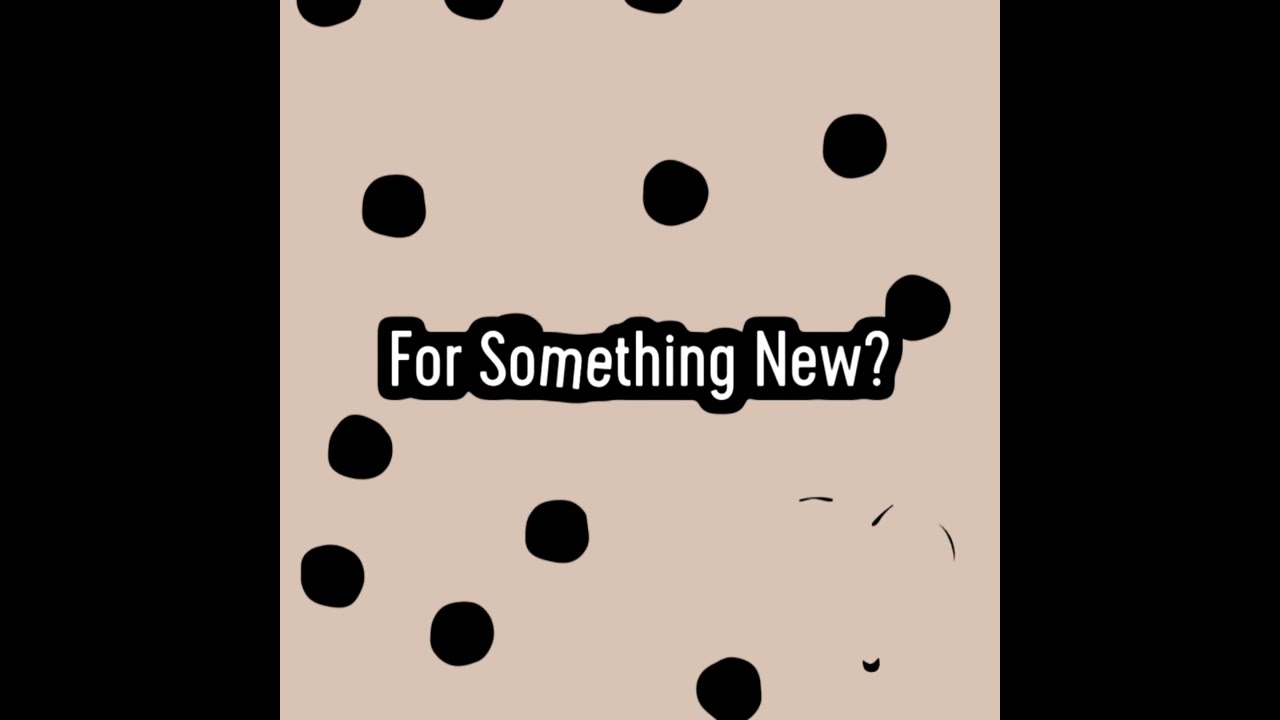 Academy Sports & Outdoors Now Playing On ThreeThirty App