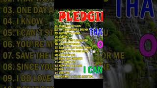 oldies But Goodies 50s 60s 70svictor Woodeddie Peregrina lordsoriano tomjones  opmmedia