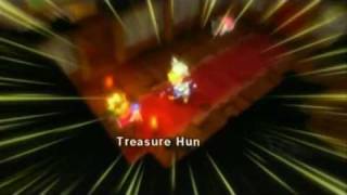Lets Play Little Kings Story - One Crown (1)