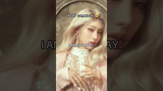 OMG XLOV IM SO CRAZY 😭😭!! ARE YA’ll SEEING THIS ??? #XLOV #kpop #shorts #fyp #slay #funny Profile