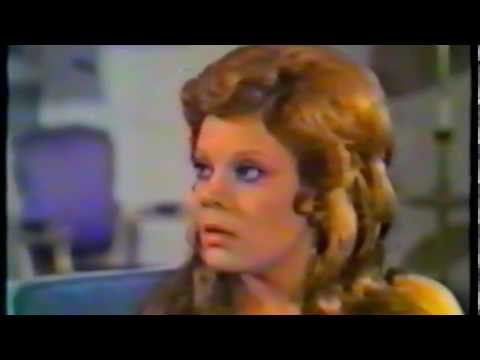 الرغبة والثمن 