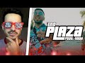 Erné REAGIERT Auf ENO Feat NOAH PLAZA Örni STREAM HIGHLIGHTS mp3