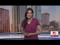 🔴 EN VIVO | Noticias N+ Tampa Bay 12:30 p.m. 03/03/26