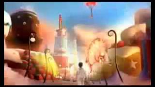 Haifa Wehbe - Babe Fein هيفاء وهبي - بابا فين