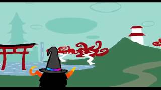 [S] Delphi: Explore