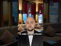 В кафе без ноутбуков #омск #новости #видео #shorts #2026 #1k