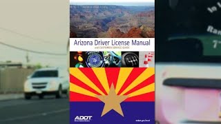 State publishes traffic stop guide for guns in cars