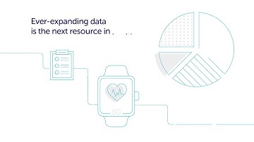 Revenue-Driving Digital Solutions for Healthcare