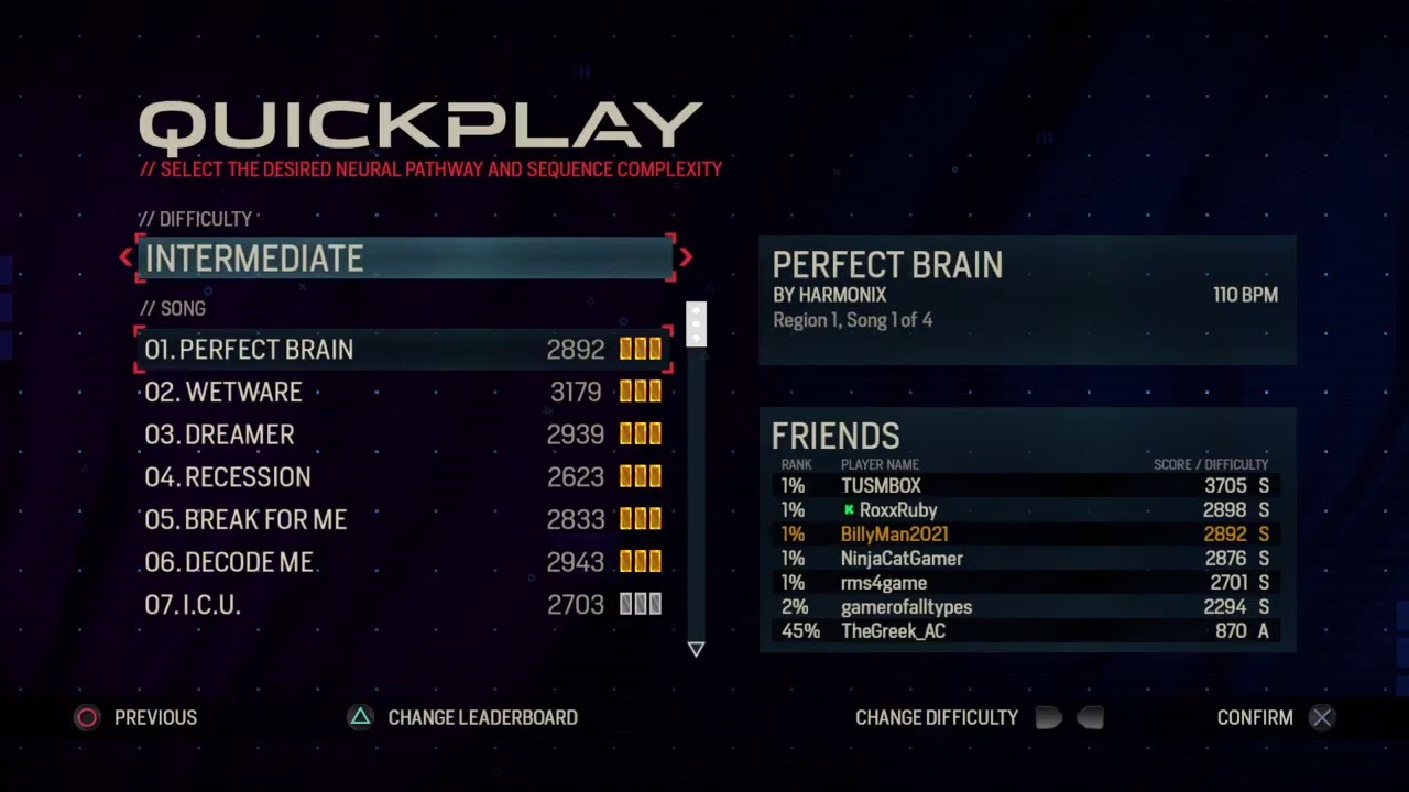 Main stream at twitch.tv/billyman2021