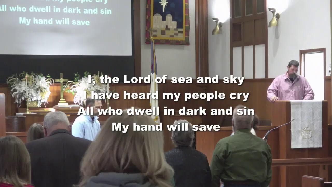 Authority (Exousia) & Power (Dunamis)