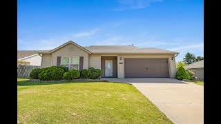 Residential for sale in Fremont, IN - 119 Alan Drive