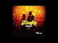 Firefly riddim instrumental emudio records