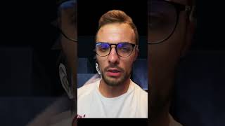 Celebrity Naruto Plot Holes Pt 7! Profile