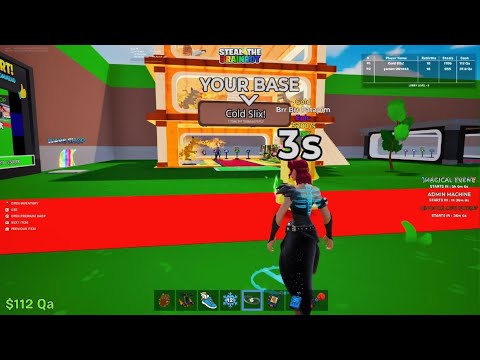 1v1 اند بالنهاية وهو حالف ما ينهي