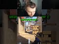 twitch:StRoGo НЕВЕРОЯТНЫЙ ФЛИК С AWP ОТ СТРОГО #strogo #cs2 #строго
