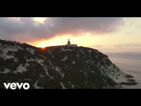 Tim Dup - Pertusato (Clip officiel)