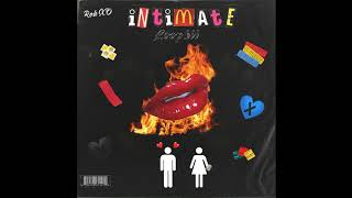 FREE | 'INTIMATE' LOOP KIT - 26 KEY LABELED MELODIES [TRIPPIE REDD, IANN DIOR, LIL UZI VERT]