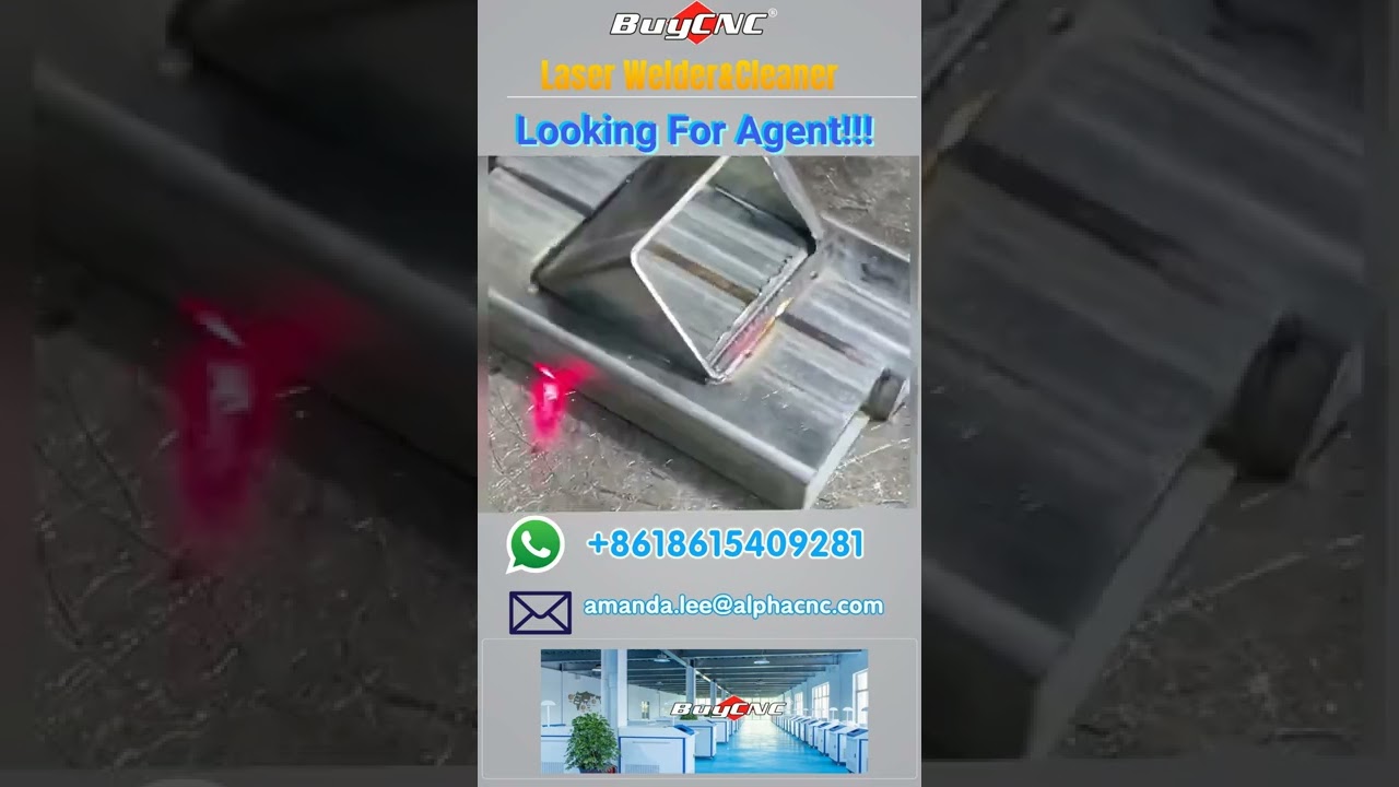 lightweld 1500 laser welder pricelightweld laser welderlitron laser welding