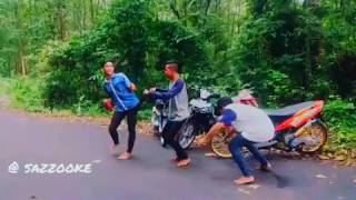 Story wa 30 detik mantul banget enak enak dong