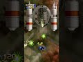 Radiant Silvergun on Sega Saturn Still Feels Ahead of Its Time
