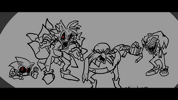 Triple Trouble Swapped but it has some different motifs.