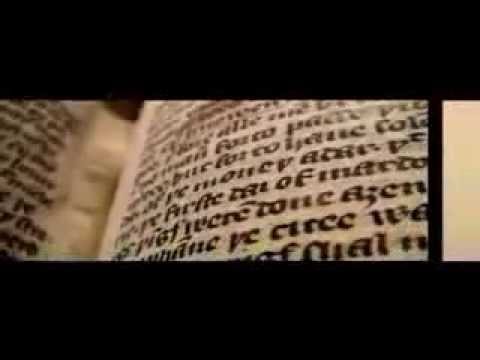 ^~ Watch Full Who Wrote The Bible?