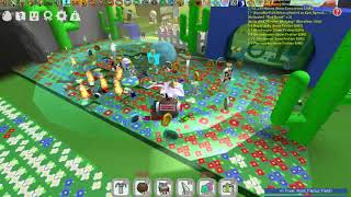 BSS HACKER