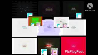 11 Lour Klaskyklaskyklaskyklasky Gummy Bears Song Version