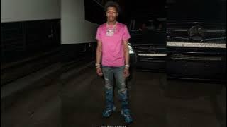Lil Baby - Im Da Man (Unreleased)
