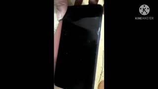 Oppo F5 S Dead Solution