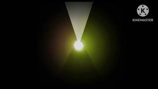 Sphere Animation Film Version