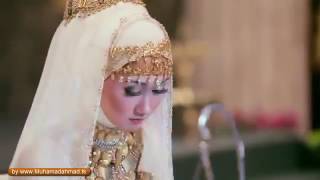 Baraka allah (song)