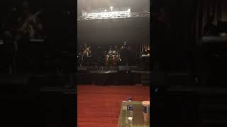 He Loves Me Cover (Jill Scott) By Precious Skye