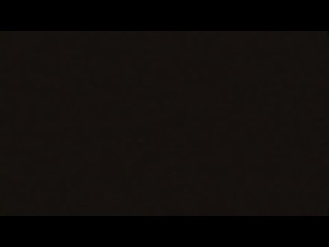 Introducing Rlvnt-Sxmp :))