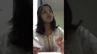 Renu Dubsmash