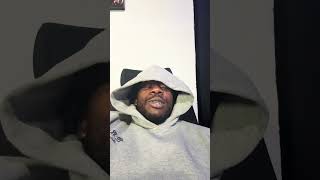 Without you #newmusic #lockinwithme #stizzystackgwolla