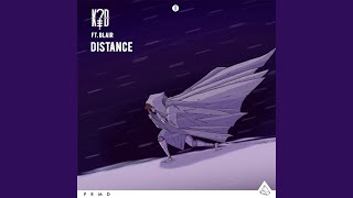 Distance