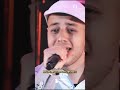 I Love You So вќ пёЏ MaherZain ILoveYouSo Shorts Music Maherzaingsongs Islamicmusic Song I Love You So вќ пёЏ MaherZain ILoveYouSo Shorts Music Maherzaingsongs Islamicmusic Song