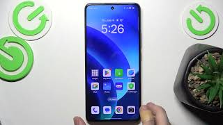 How to Find Gallery on Any OPPO Smartphone? | What to Do if Gallery is Hidden? screenshot 1