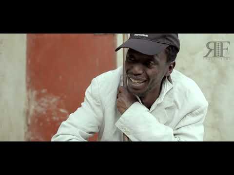 #6 Inkuru za Mzee Muramutsa-Kalisa kuki atagaruye amafrw ya Muramutsa?