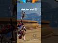 #freefire #funnyshorts and ultimate emot 🔚#sigma