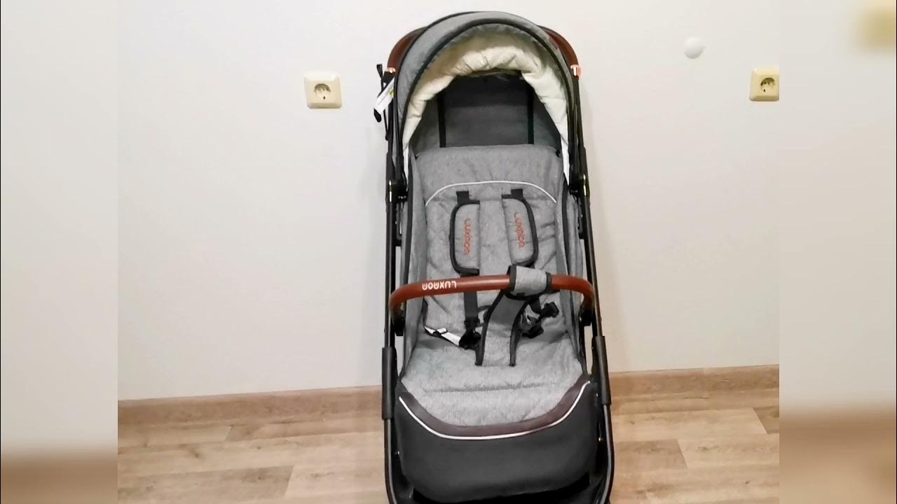 прогулочная коляска luxmom. прогулочная коляска люкс мом 609. прогулочная люкс мом. прогулочная люкс мом. коляска люкс мом 609.