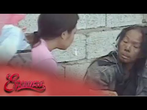 Esperanza: Full Episode 41 | ABS-CBN Classics