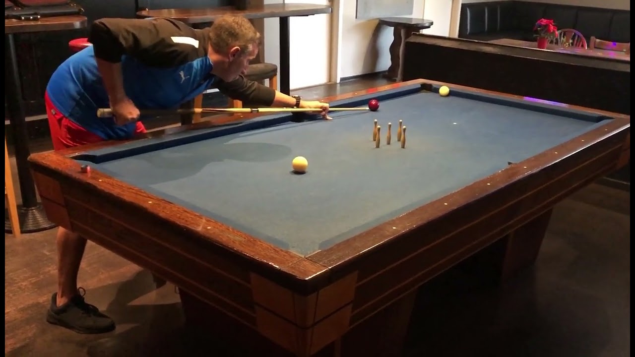 Skomar Instruktion 10