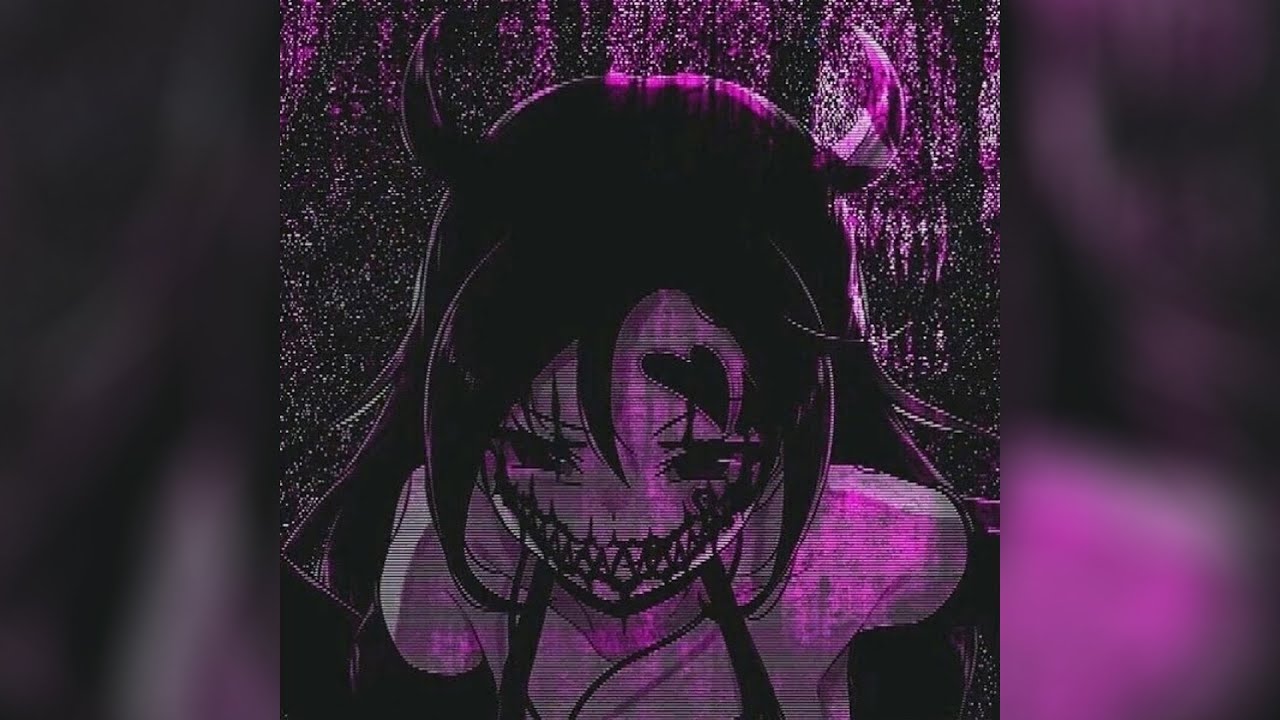 omarov & GRXMOV - WXSTELAND