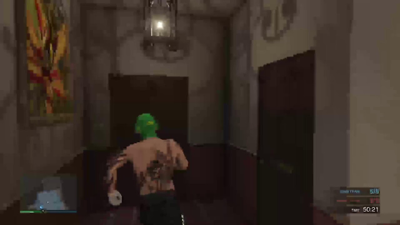 البث عشوائي 🫡🔥