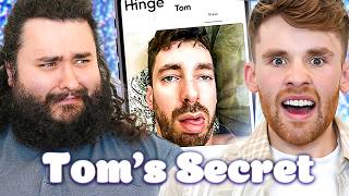 We Found The Worst Dating Profile | EP15